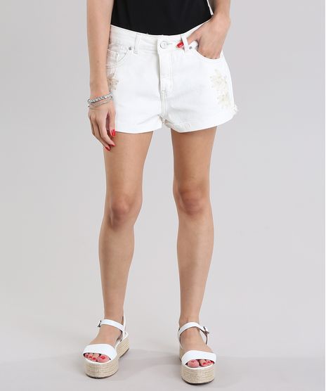 Short-Jeans-Relaxed-Bordado-Off-White-8826145-Off_White_1