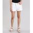 Short-Jeans-Relaxed-Bordado-Off-White-8826145-Off_White_1