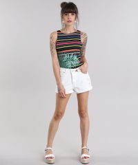 Short-Jeans-Relaxed-Bordado-Off-White-8826145-Off_White_3