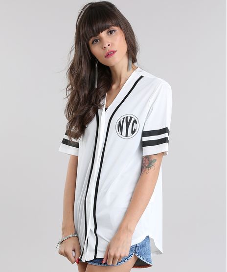 Camisa--Baseball--Off-White-8845886-Off_White_1