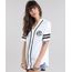 Camisa--Baseball--Off-White-8845886-Off_White_1