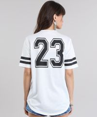Camisa--Baseball--Off-White-8845886-Off_White_2