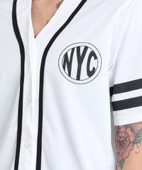 Camisa--Baseball--Off-White-8845886-Off_White_4