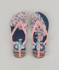 Chinelo-Ipanema-Floral-Azul-Marinho-8212838-Azul_Marinho_1