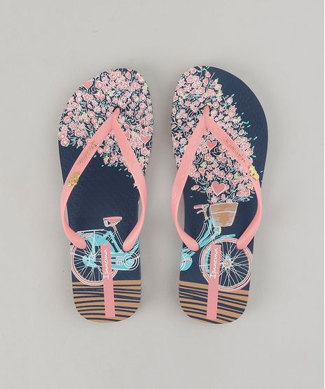 Chinelo-Ipanema-Floral-Azul-Marinho-8212838-Azul_Marinho_1