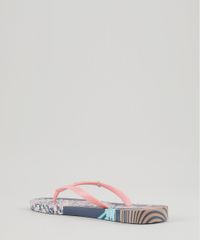 Chinelo-Ipanema-Floral-Azul-Marinho-8212838-Azul_Marinho_3