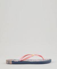 Chinelo-Ipanema-Floral-Azul-Marinho-8212838-Azul_Marinho_4