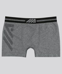 Cueca-Boxer-Ace-Sem-Costura-Cinza-Mescla-8008678-Cinza_Mescla_1 Cueca-Boxer-Ace-Sem-Costura-Cinza-Mescla-8008678-Cinza_Mescla_1