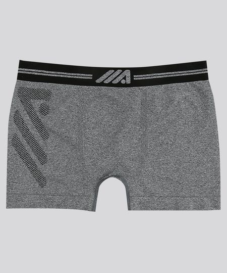 Cueca-Boxer-Ace-Sem-Costura-Cinza-Mescla-8008678-Cinza_Mescla_1 Cueca-Boxer-Ace-Sem-Costura-Cinza-Mescla-8008678-Cinza_Mescla_1