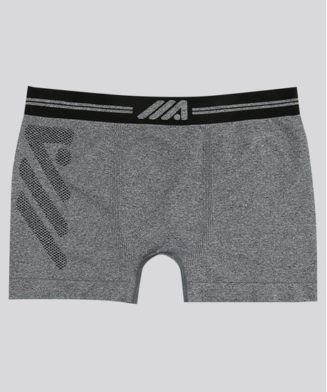 Cueca-Boxer-Ace-Sem-Costura-Cinza-Mescla-8008678-Cinza_Mescla_1