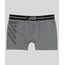 Cueca-Boxer-Ace-Sem-Costura-Cinza-Mescla-8008678-Cinza_Mescla_1