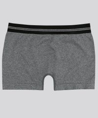 Cueca-Boxer-Ace-Sem-Costura-Cinza-Mescla-8008678-Cinza_Mescla_2 Cueca-Boxer-Ace-Sem-Costura-Cinza-Mescla-8008678-Cinza_Mescla_2