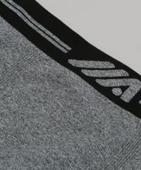 Cueca-Boxer-Ace-Sem-Costura-Cinza-Mescla-8008678-Cinza_Mescla_3 Cueca-Boxer-Ace-Sem-Costura-Cinza-Mescla-8008678-Cinza_Mescla_3