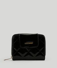 Carteira-Matelasse-Preta-8583562-Preto_1