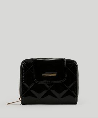Carteira-Matelasse-Preta-8583562-Preto_1