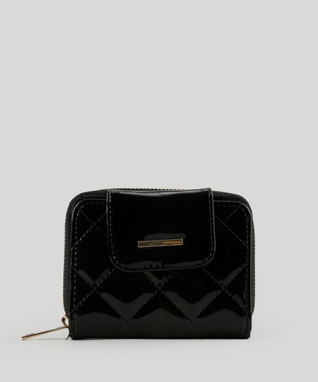 Carteira-Matelasse-Preta-8583562-Preto_1