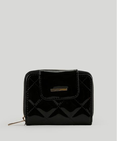 Carteira-Matelasse-Preta-8583562-Preto_1