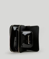 Carteira-Matelasse-Preta-8583562-Preto_3