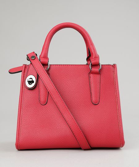Bolsa-Transversal-Vermelha-8415486-Vermelho_1 Bolsa-Transversal-Vermelha-8415486-Vermelho_1
