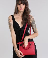 Bolsa-Transversal-Vermelha-8415486-Vermelho_2