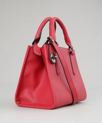 Bolsa-Transversal-Vermelha-8415486-Vermelho_3