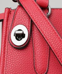 Bolsa-Transversal-Vermelha-8415486-Vermelho_4