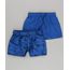 Kit-de-2-Bermudas--Azul-8706622-Azul_1