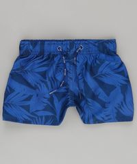 Kit-de-2-Bermudas--Azul-8706622-Azul_2 Kit-de-2-Bermudas--Azul-8706622-Azul_2