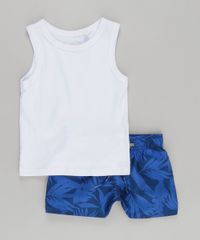 Kit-de-2-Bermudas--Azul-8706622-Azul_3 Kit-de-2-Bermudas--Azul-8706622-Azul_3