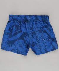 Kit-de-2-Bermudas--Azul-8706622-Azul_4 Kit-de-2-Bermudas--Azul-8706622-Azul_4