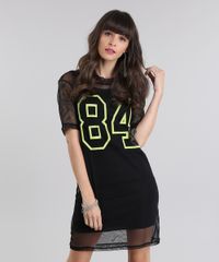 Vestido--84--em-Tule-Preto-8859215-Preto_1