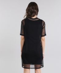 Vestido--84--em-Tule-Preto-8859215-Preto_2