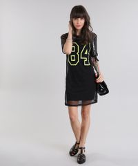 Vestido--84--em-Tule-Preto-8859215-Preto_3