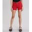Short-Reto-com-Cinto-Vermelho-8798980-Vermelho_1