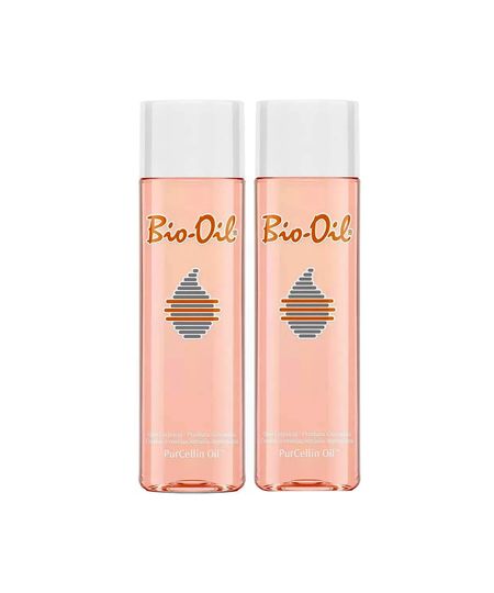 Kit Bio-Oil 200ml Menor preço em Kit Bio-Oil 200ml