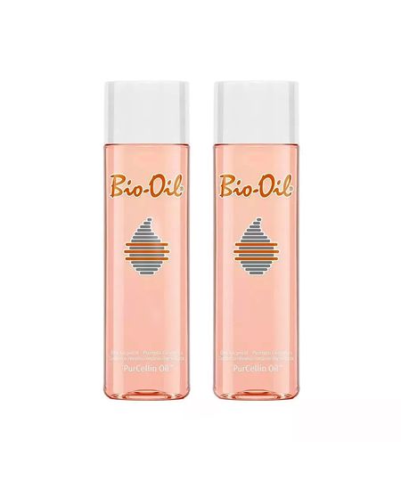 Kit Bio-Oil 125ml Menor preço em Kit Bio-Oil 125ml