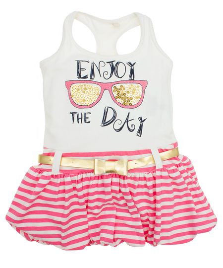 7800220_01.jpg 7800220_01.jpg