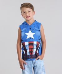 Regata-Capitao-America-com-Capuz-Mascara-em-Algodao---Sustentavel-Azul-Royal-8789402-Azul_Royal_1 Regata-Capitao-America-com-Capuz-Mascara-em-Algodao---Sustentavel-Azul-Royal-8789402-Azul_Royal_1