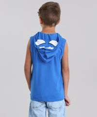 Regata-Capitao-America-com-Capuz-Mascara-em-Algodao---Sustentavel-Azul-Royal-8789402-Azul_Royal_2 Regata-Capitao-America-com-Capuz-Mascara-em-Algodao---Sustentavel-Azul-Royal-8789402-Azul_Royal_2