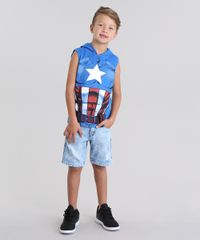 Regata-Capitao-America-com-Capuz-Mascara-em-Algodao---Sustentavel-Azul-Royal-8789402-Azul_Royal_3 Regata-Capitao-America-com-Capuz-Mascara-em-Algodao---Sustentavel-Azul-Royal-8789402-Azul_Royal_3