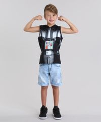 Regata-Darth-Vader-com-Capuz-Mascara-em-Algodao---Sustentavel-Preta-8821752-Preto_3