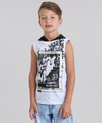 Regata-Batman-com-Capuz-Cinza-Mescla-Claro-8822096-Cinza_Mescla_Claro_1