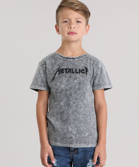 Camiseta-Metallica-Cinza-8766497-Cinza_1 Camiseta-Metallica-Cinza-8766497-Cinza_1
