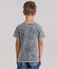 Camiseta-Metallica-Cinza-8766497-Cinza_2