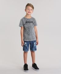 Camiseta-Metallica-Cinza-8766497-Cinza_3