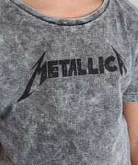 Camiseta-Metallica-Cinza-8766497-Cinza_4
