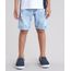 Bermuda-Jeans-Reta-Destroyed-Azul-Claro-8816158-Azul_Claro_1