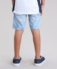 Bermuda-Jeans-Reta-Destroyed-Azul-Claro-8816158-Azul_Claro_2