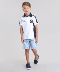 Bermuda-Jeans-Reta-Destroyed-Azul-Claro-8816158-Azul_Claro_3