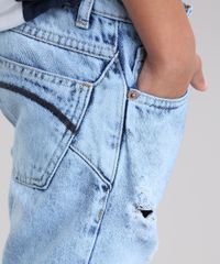 Bermuda-Jeans-Reta-Destroyed-Azul-Claro-8816158-Azul_Claro_4